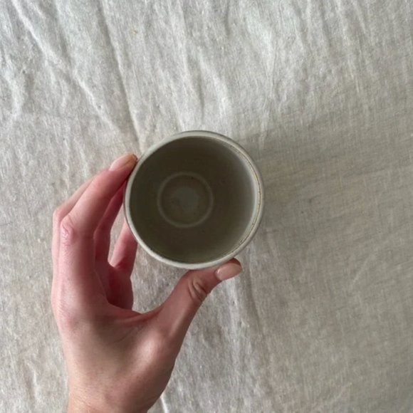 Urban Outfitters | NWT 2 Favorite Boho Tumblers - Picture 6 of 10